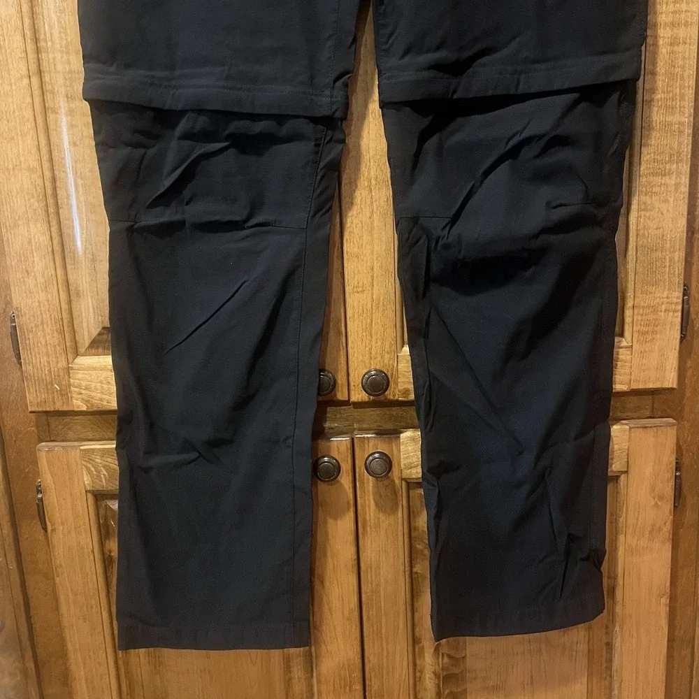 Eddie Bauer eddie bauer